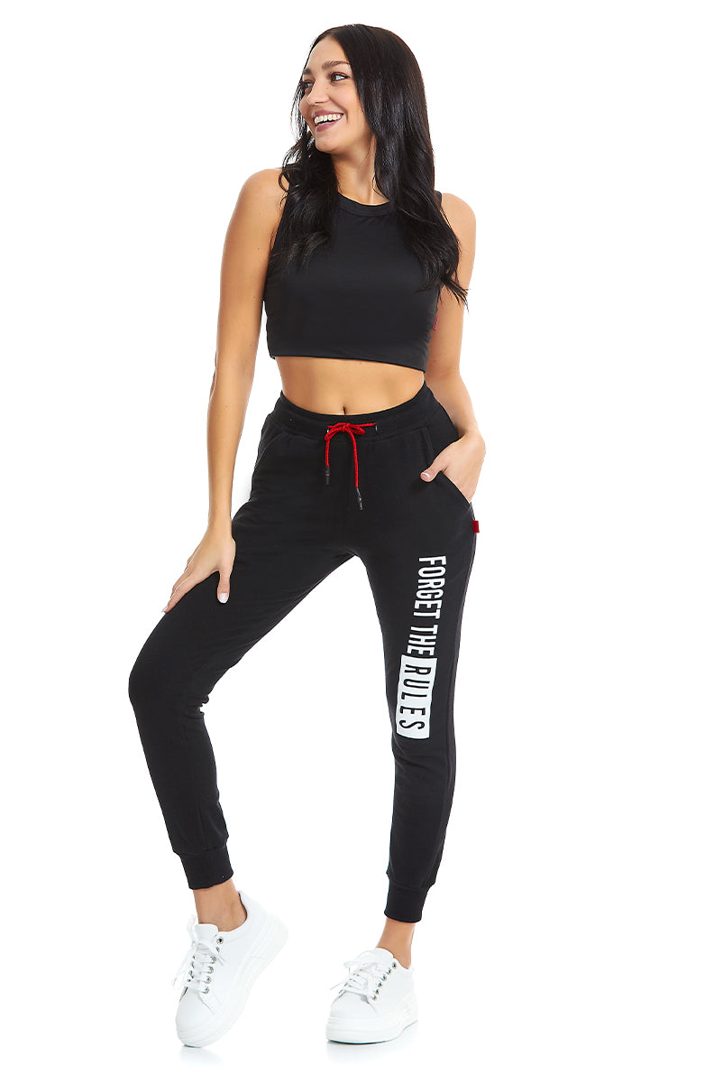 Jogger  RULES (8199546044639)