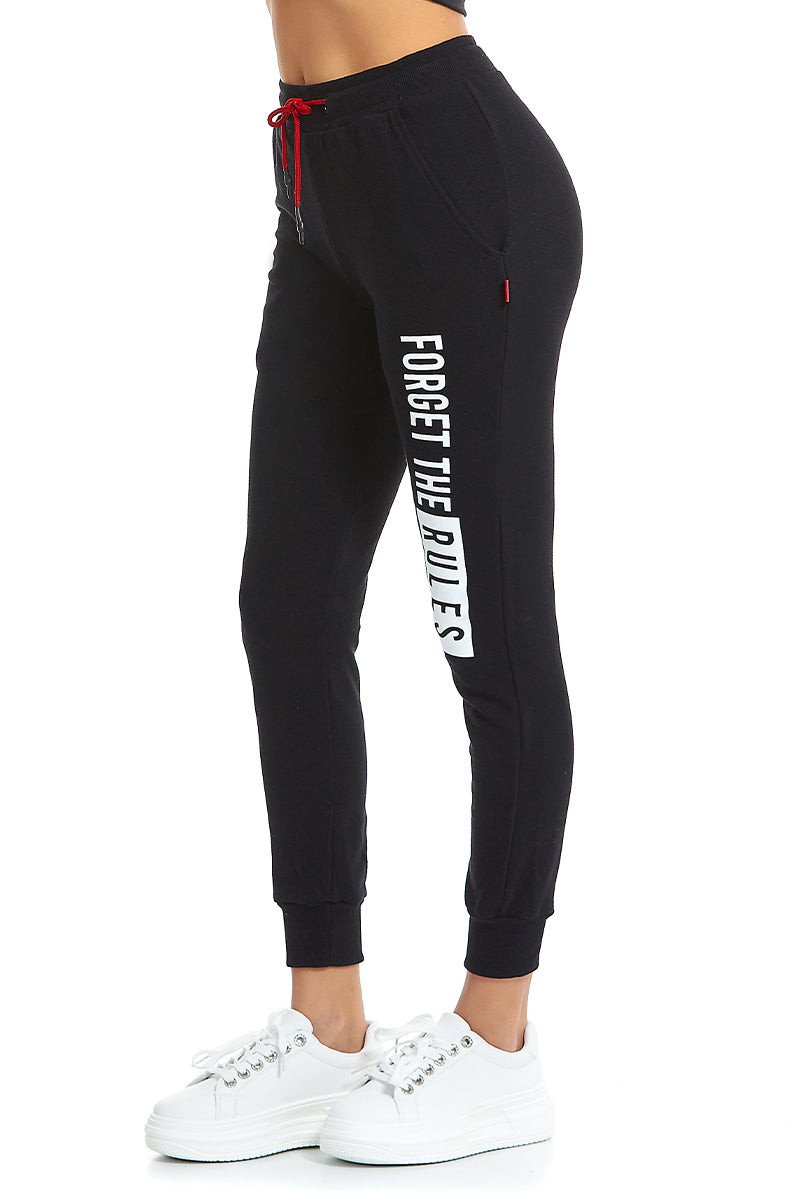 Jogger  RULES (8199546044639)