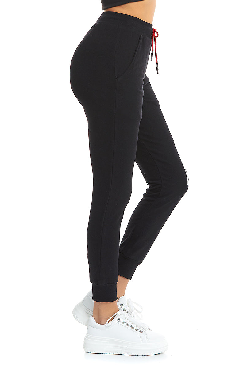 Jogger  RULES (8199546044639)