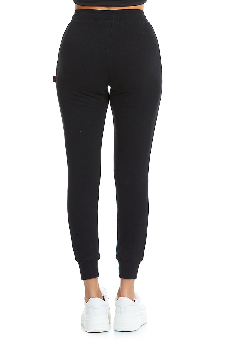 Jogger  RULES (8199546044639)