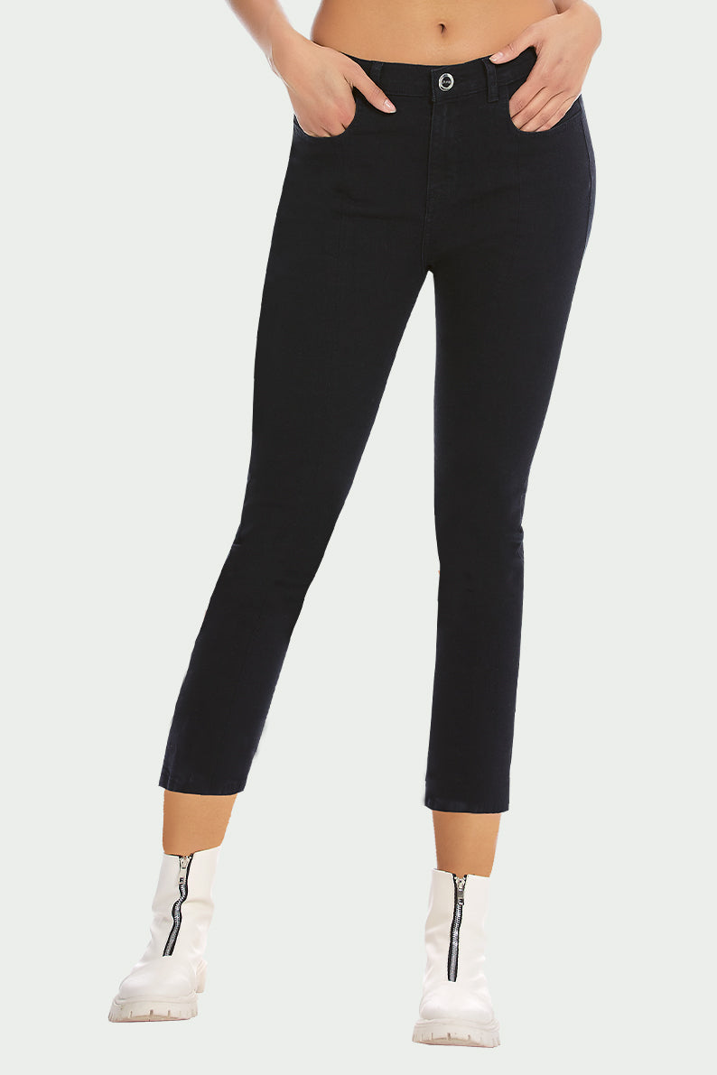 Pantalón vaquero Black (7904630505695)