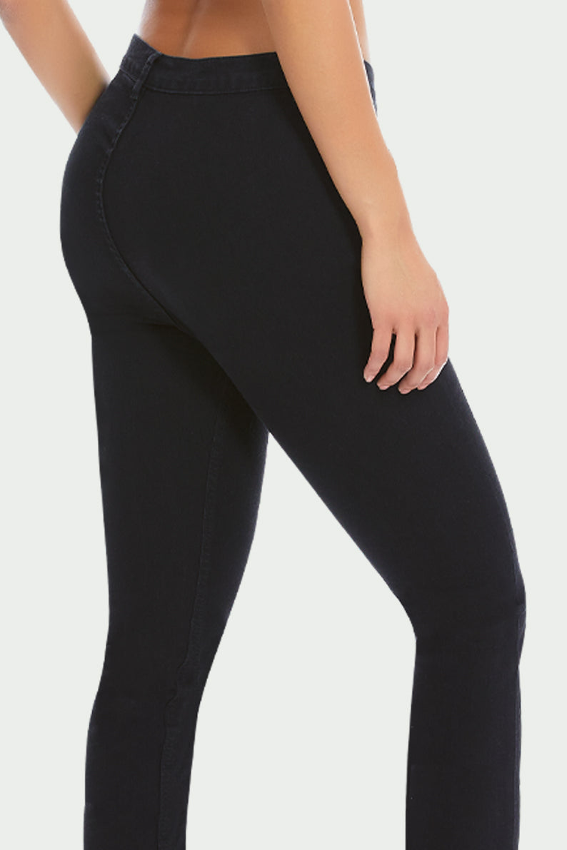Pantalón vaquero Black (7904630505695)
