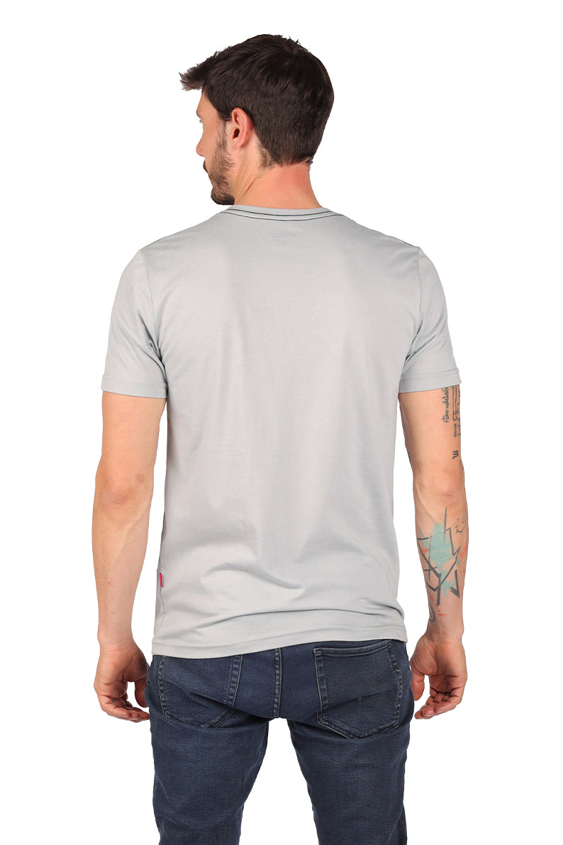 Playera Caballero LOBO (8288186269919)