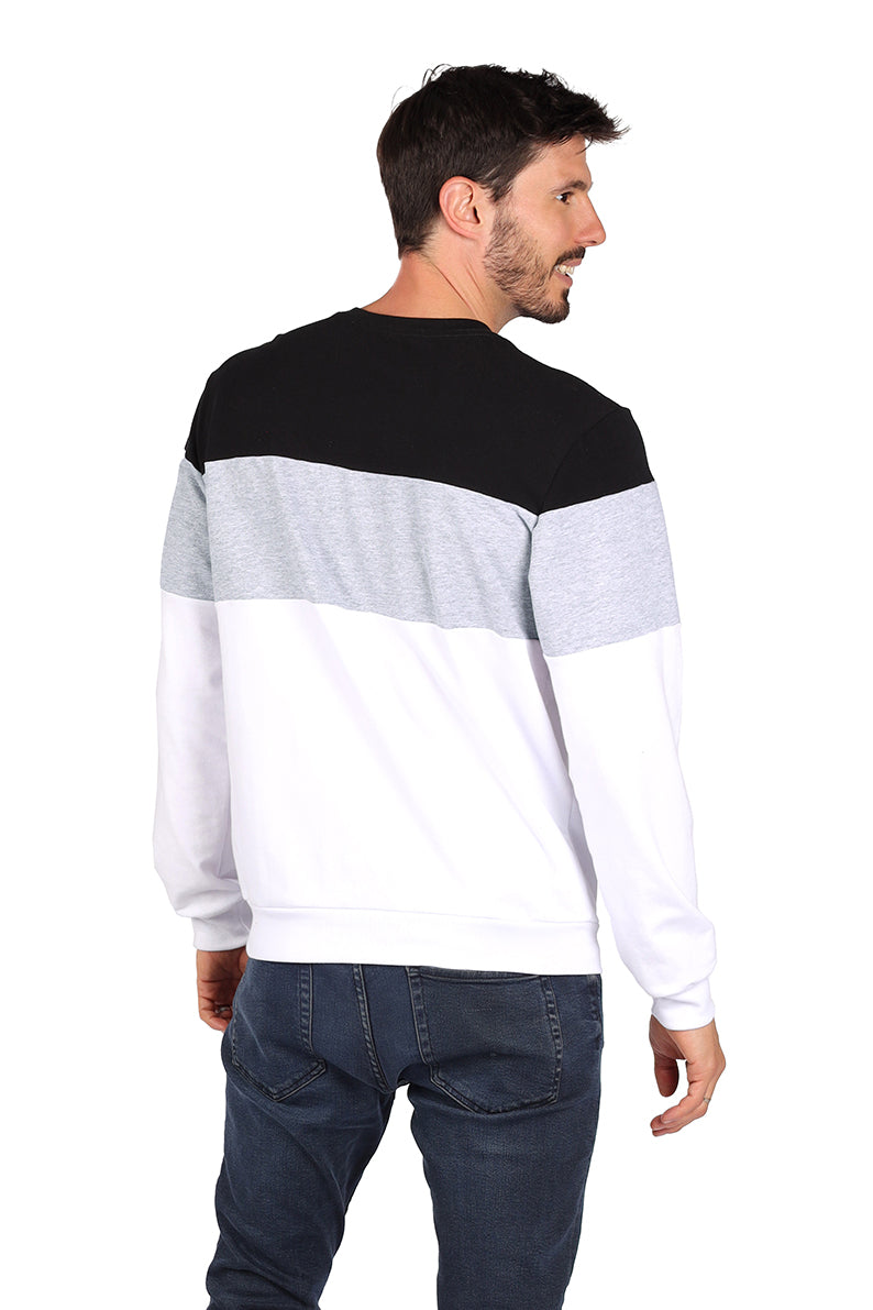 Sudadera BALANCE (8133469307103)