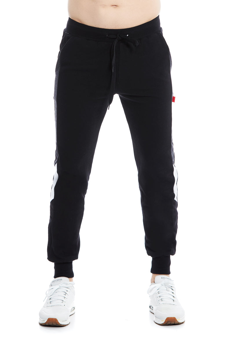 Jogger BLOQUES LATERALES (8141439828191)