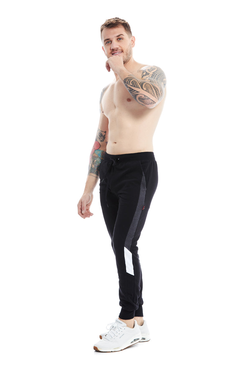 Jogger BLOQUES LATERALES (8141439828191)