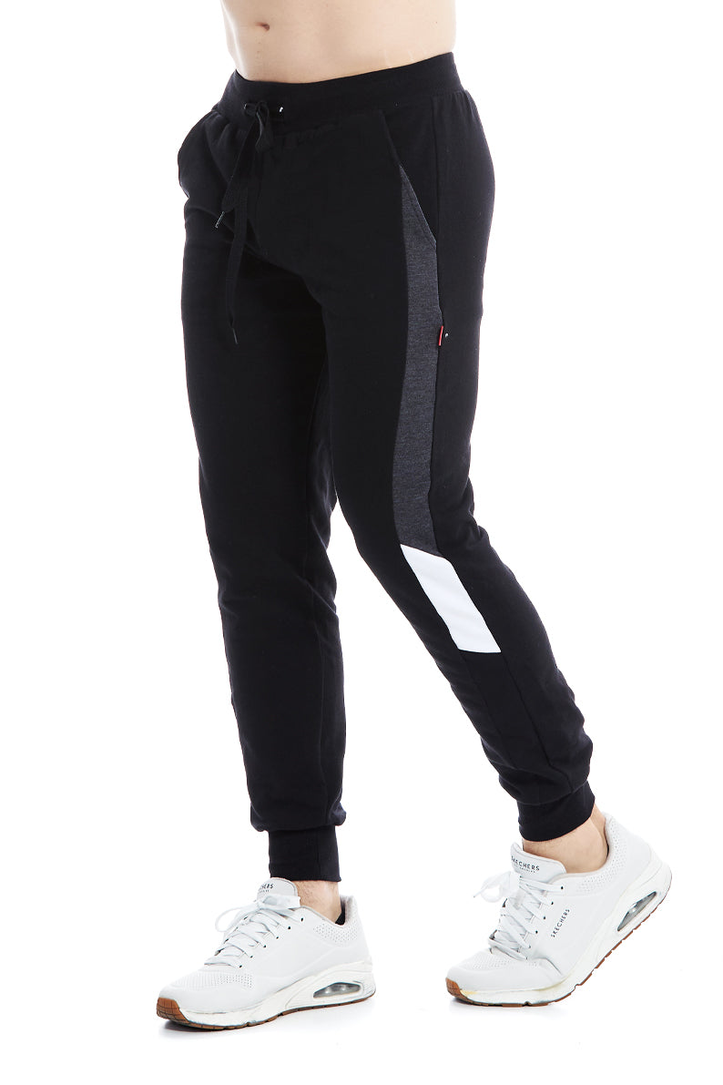 Jogger BLOQUES LATERALES (8141439828191)