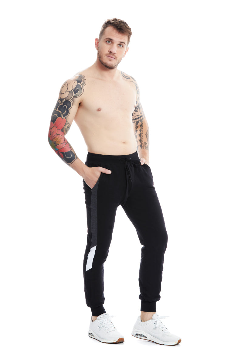 Jogger BLOQUES LATERALES (8141439828191)