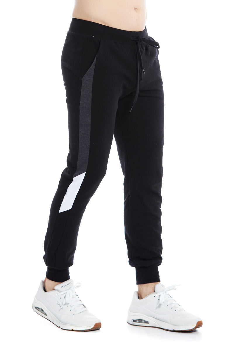Jogger BLOQUES LATERALES (8141439828191)