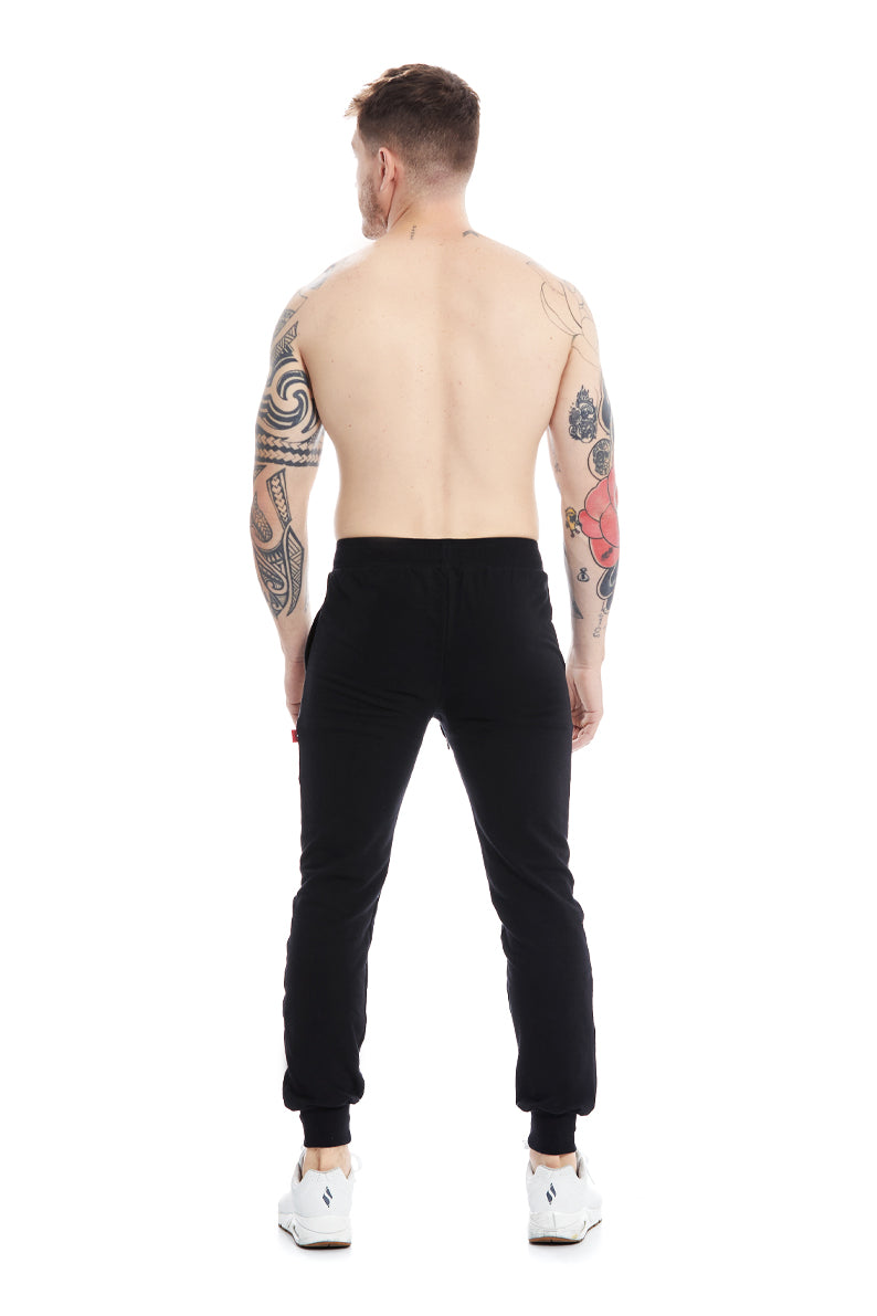 Jogger BLOQUES LATERALES (8141439828191)