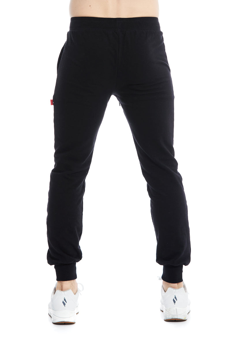 Jogger BLOQUES LATERALES (8141439828191)