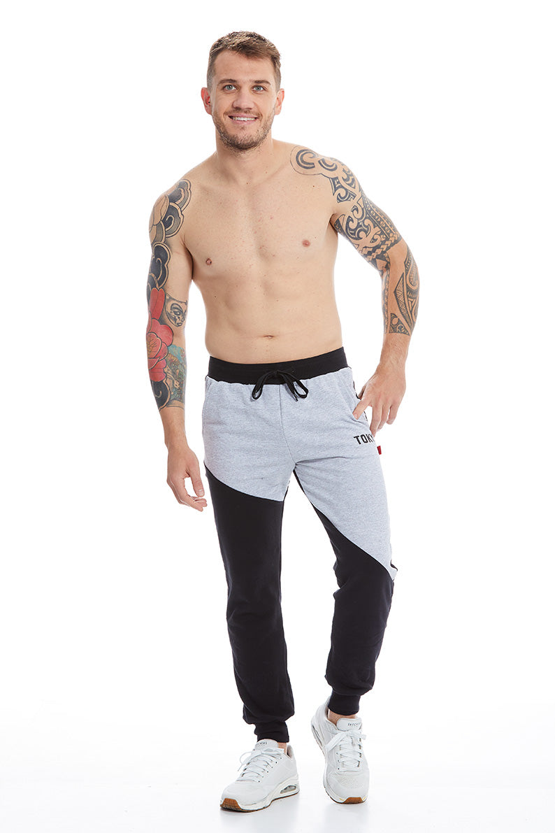 Jogger CORTES TOKYO (8109853933791)