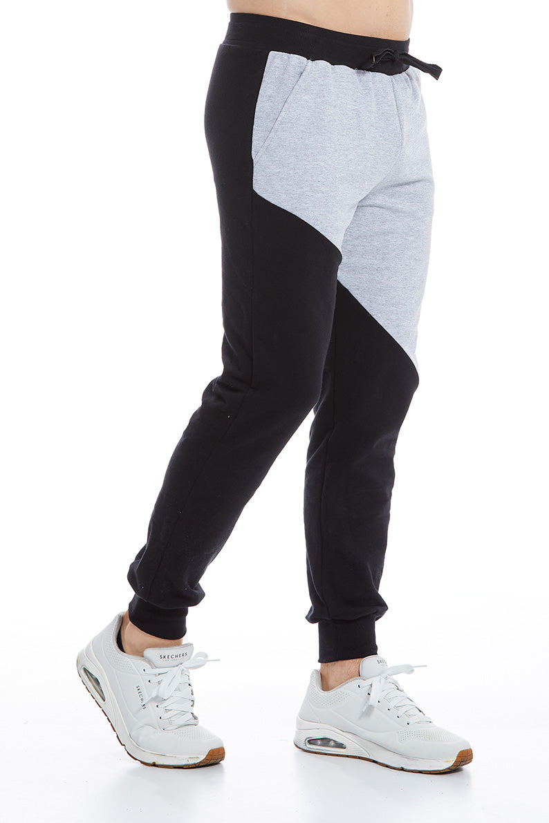 Jogger CORTES TOKYO (8109853933791)