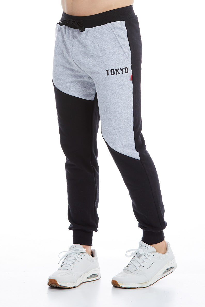 Jogger CORTES TOKYO (8109853933791)