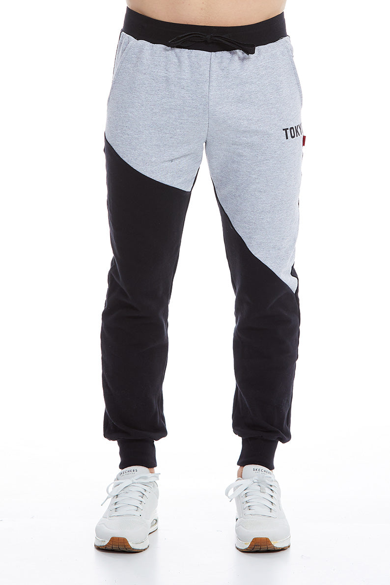 Jogger CORTES TOKYO (8109853933791)