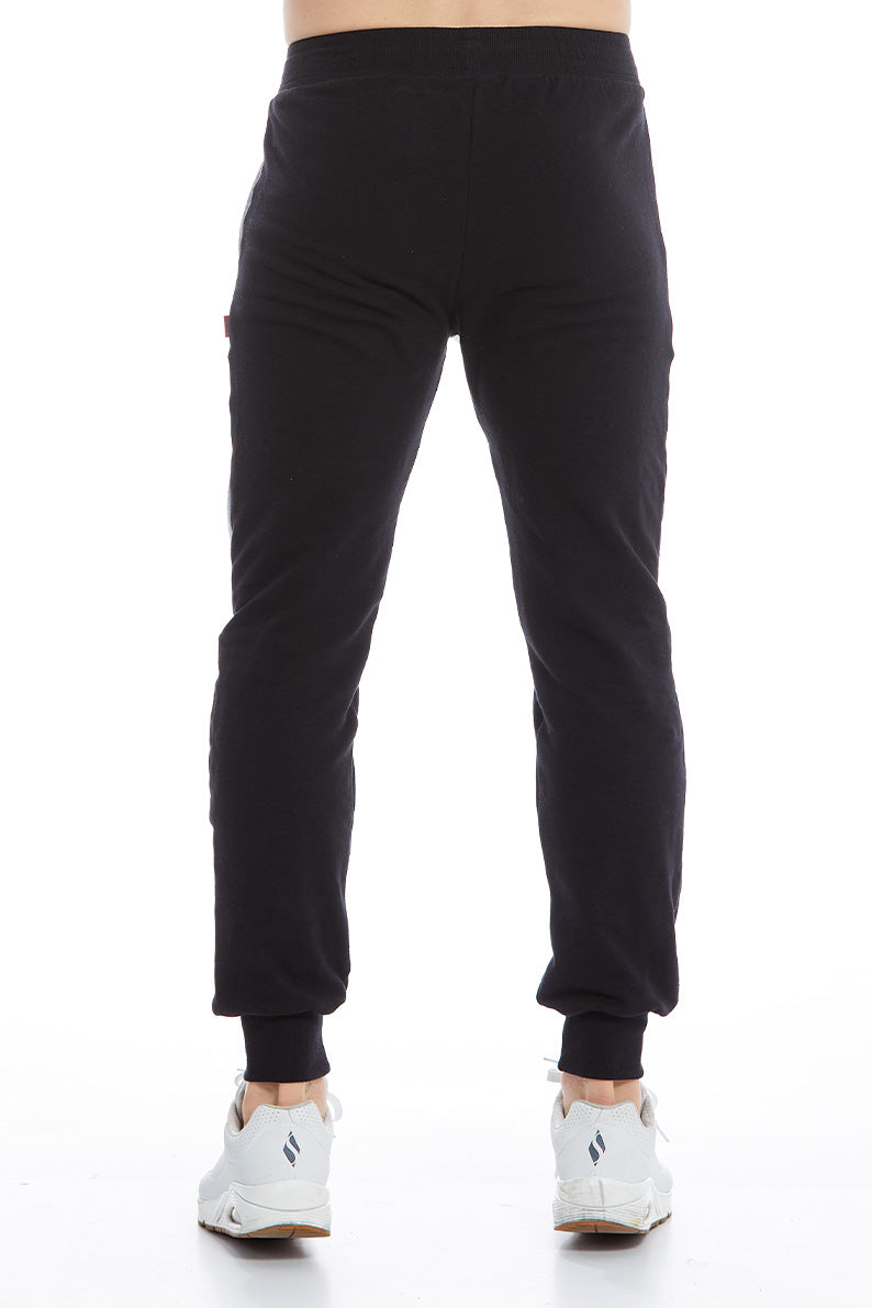 Jogger CORTES TOKYO (8109853933791)