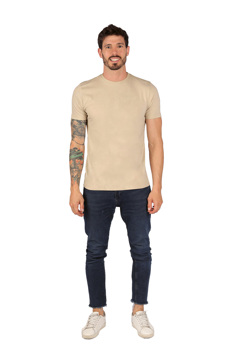 Playera Gato Maestro (8617068921055)