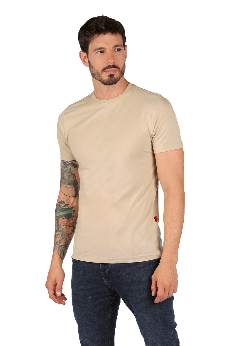 Playera Gato Maestro (8617068921055)