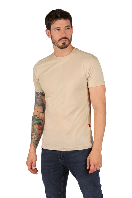 Playera Gato Maestro (8617068921055)