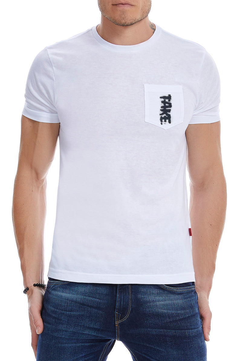 Playera Fake (8386927460575)