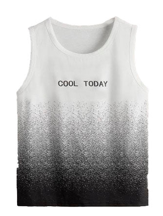 Tank- top caballero Cool (8759697244383)
