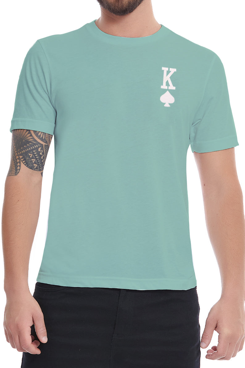 Playera KC CORA (8631344300255)