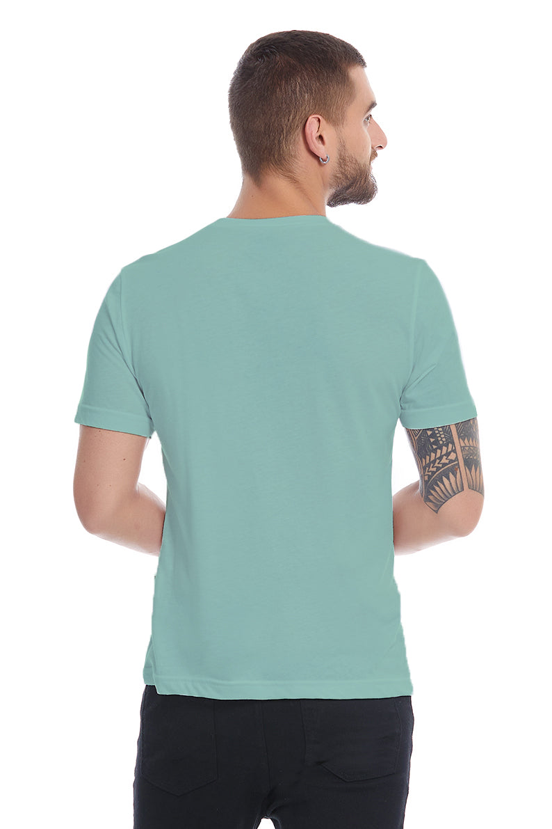 Playera KC CORA (8631344300255)