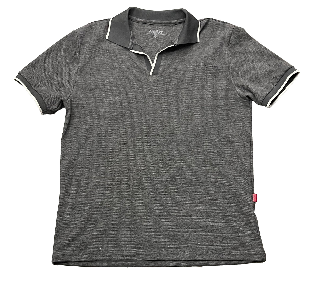 Polo Caballero MC / Aletilla fantasia (8796649259231)