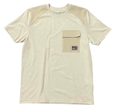 Playera Caballero MC / Sequence (8827317747935)