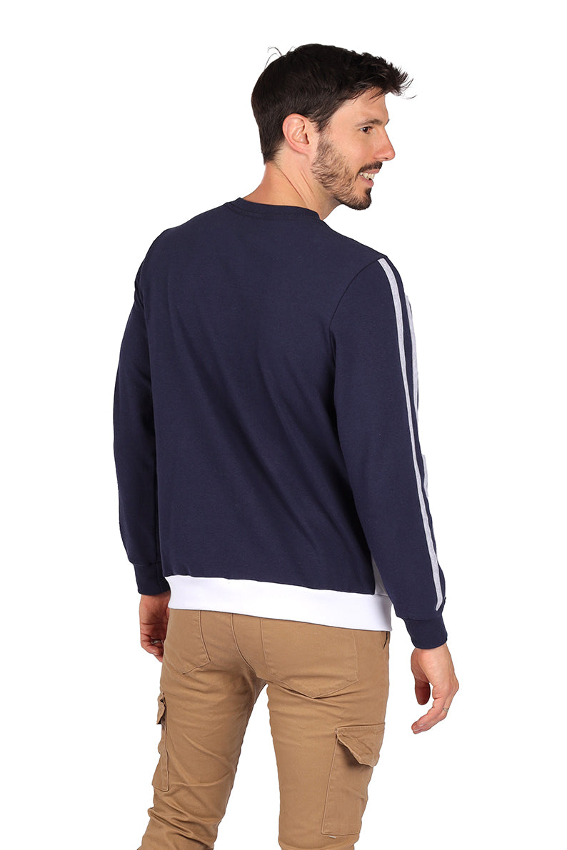 Sudadera Caballero ML / Dream meaker (8815281242335)