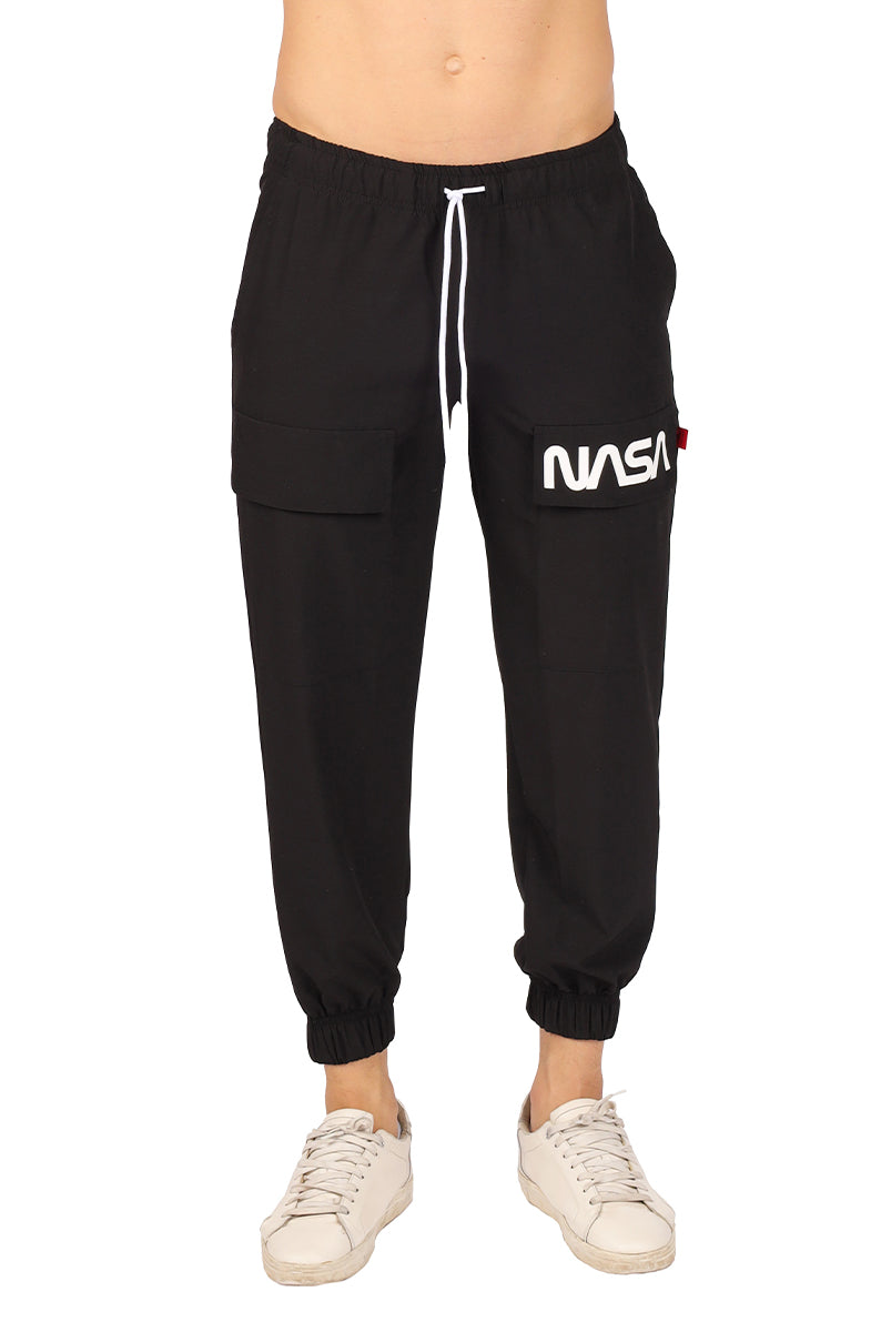 Jogger Caballero / NASA (8278182953183)