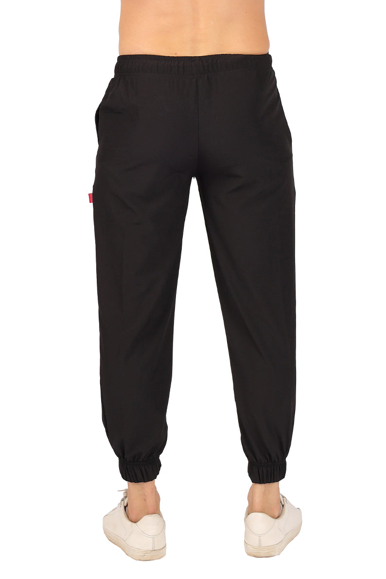 Jogger Caballero / NASA (8278182953183)