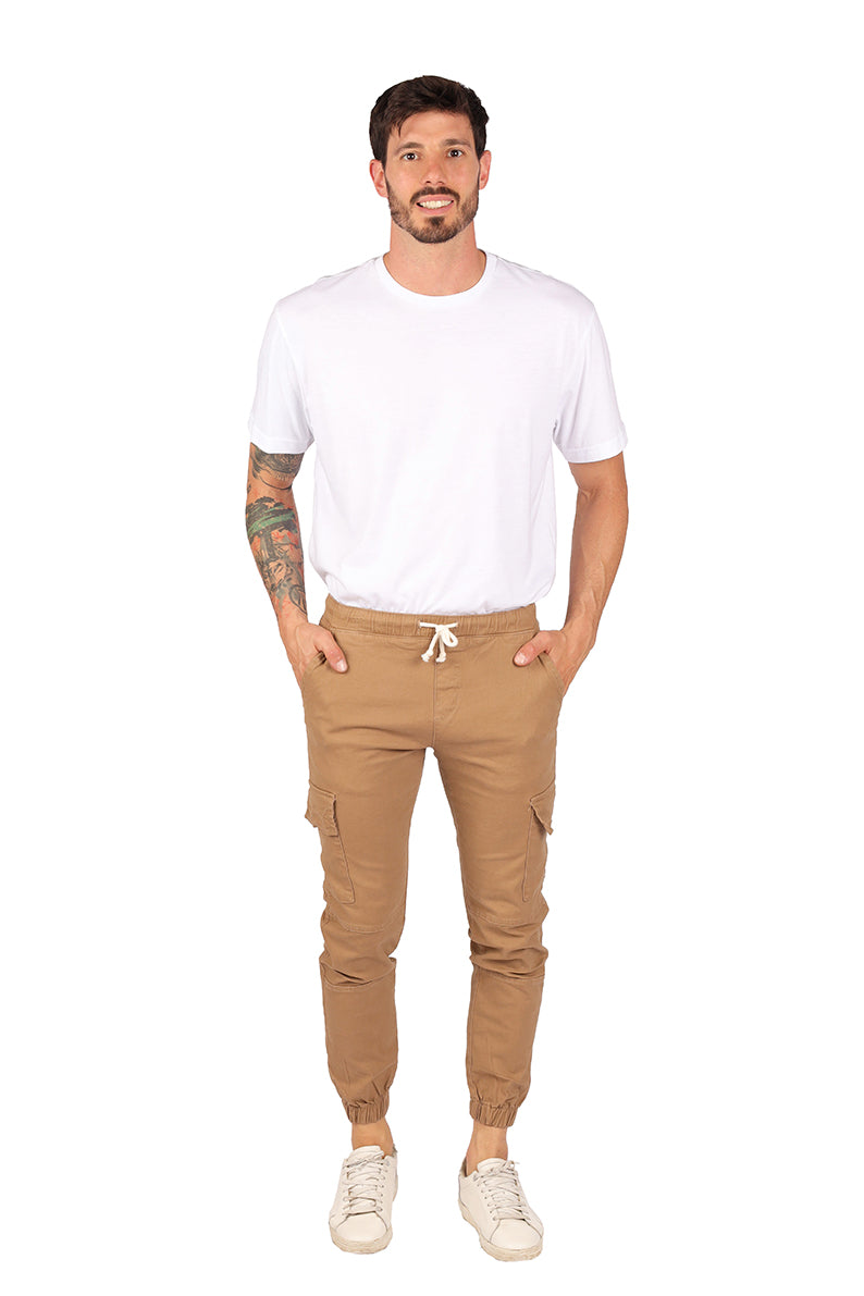 JoggerJareta (8654541193439)