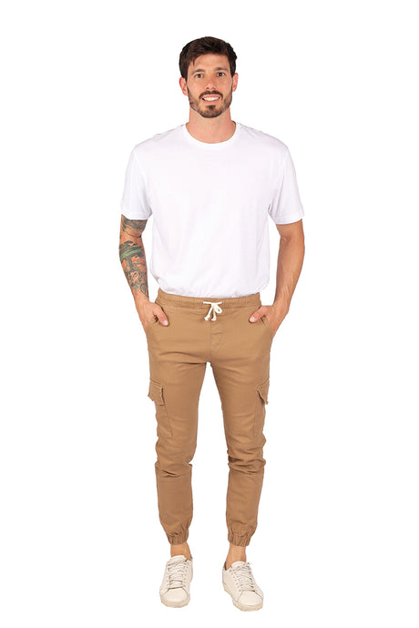 JoggerJareta (8654541193439)