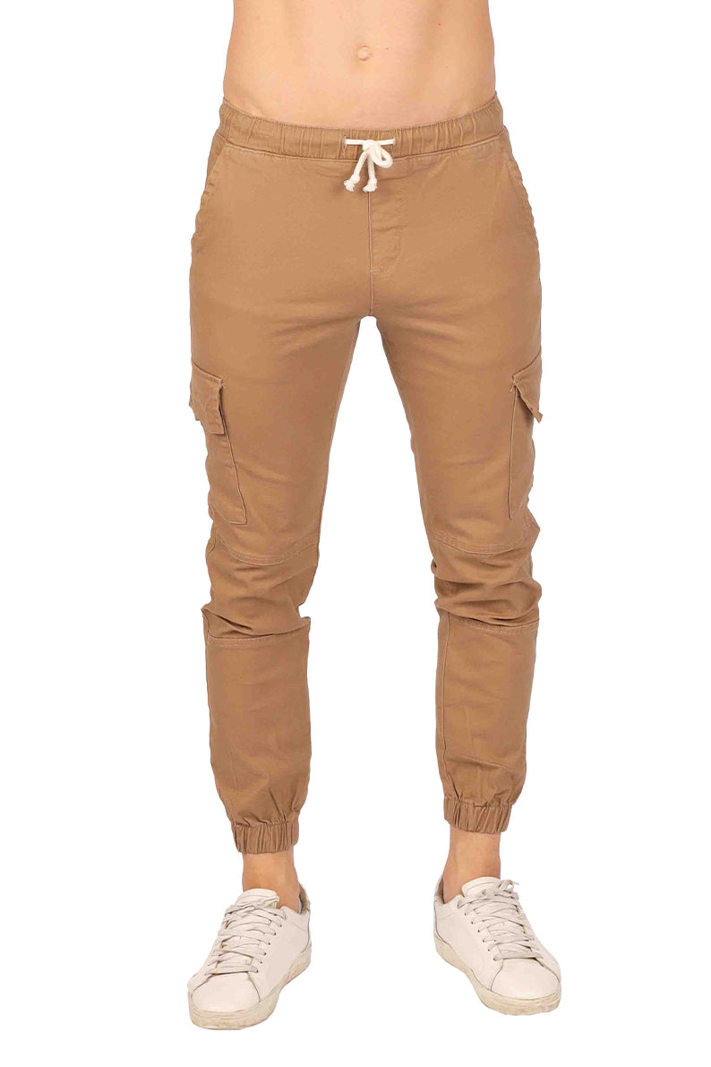 JoggerJareta (8654541193439)