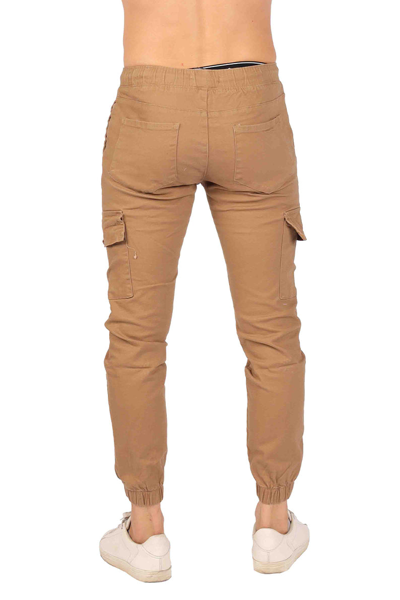 JoggerJareta (8654541193439)