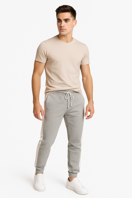 Jogger FRANJAS LATERALES INTERNAS (8631361667295)