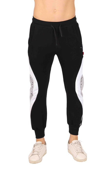 Jogger NEVER (8512124485855)