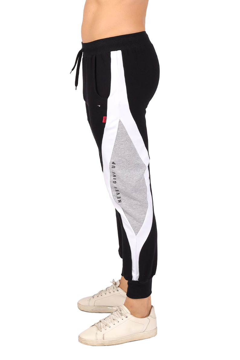 Jogger NEVER (8512124485855)