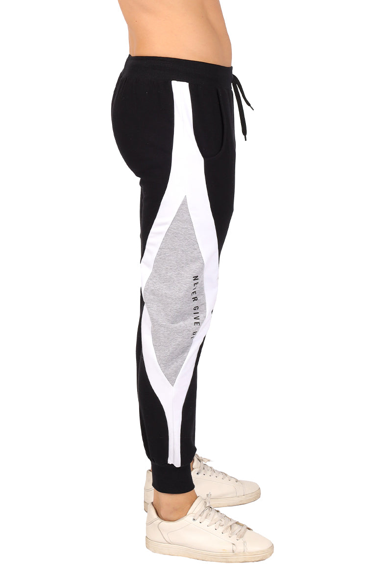 Jogger NEVER (8512124485855)