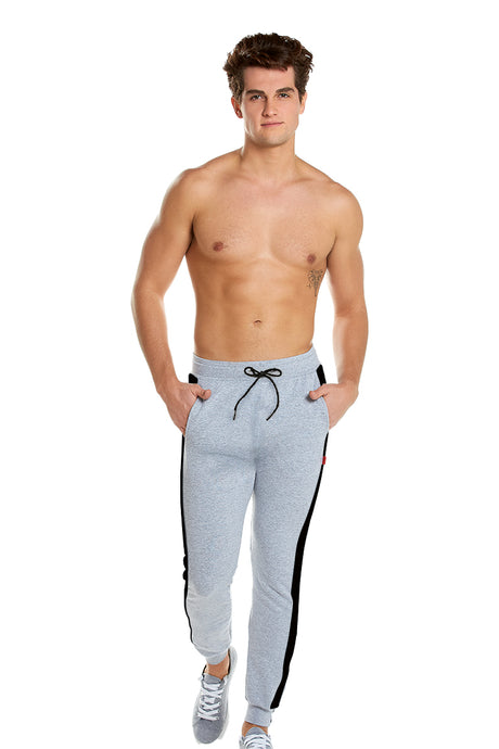 Jogger Caballero / SPACE (8777585950943)