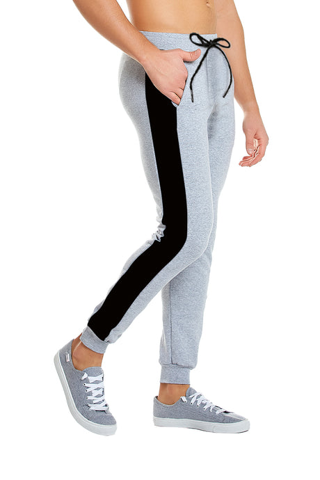 Jogger Caballero / SPACE (8777585950943)