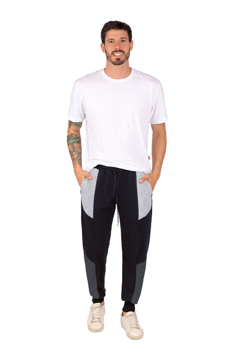 Jogger Caballero / Cortes lateral (8815292252383)