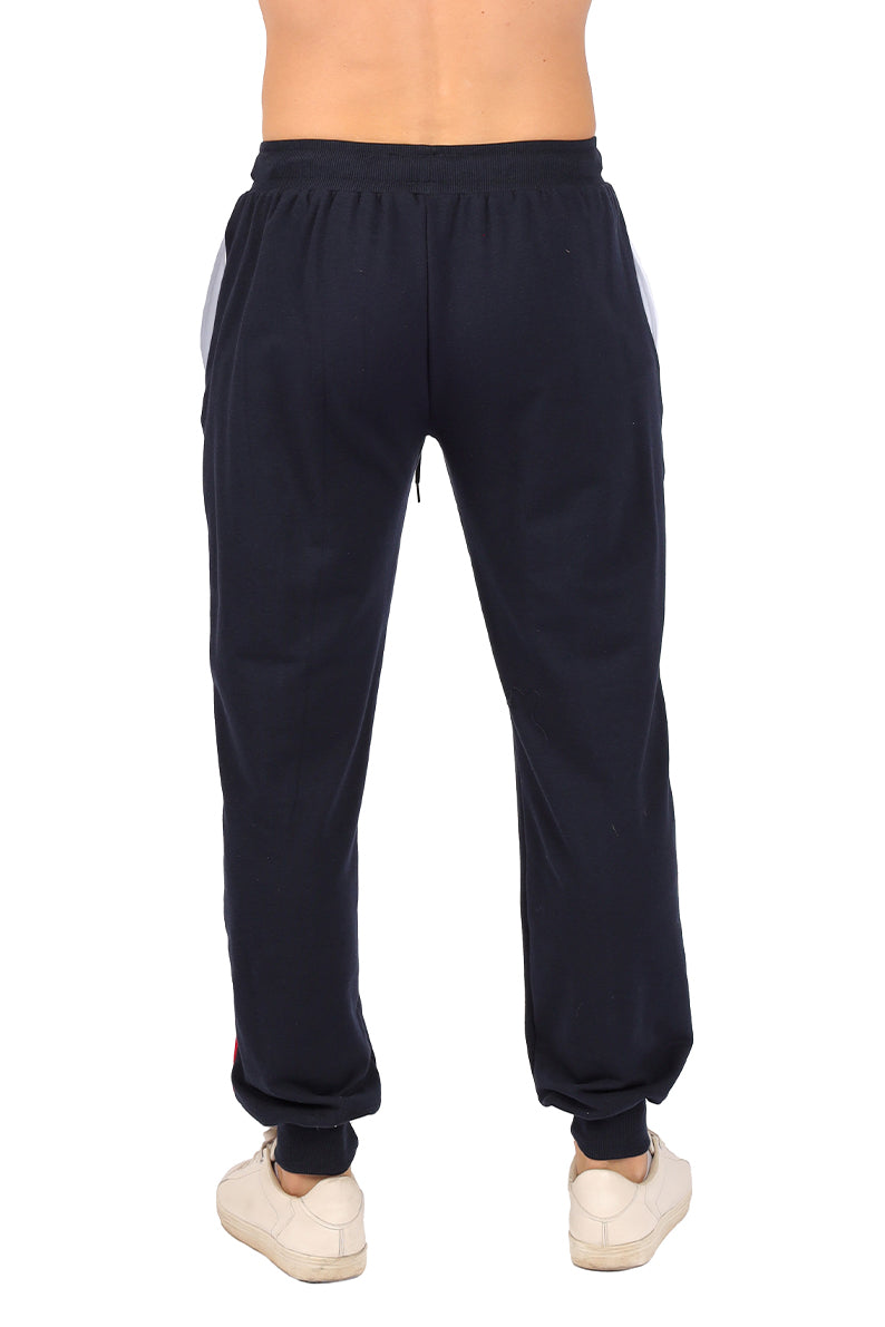 Jogger Caballero / Cortes lateral (8815292252383)