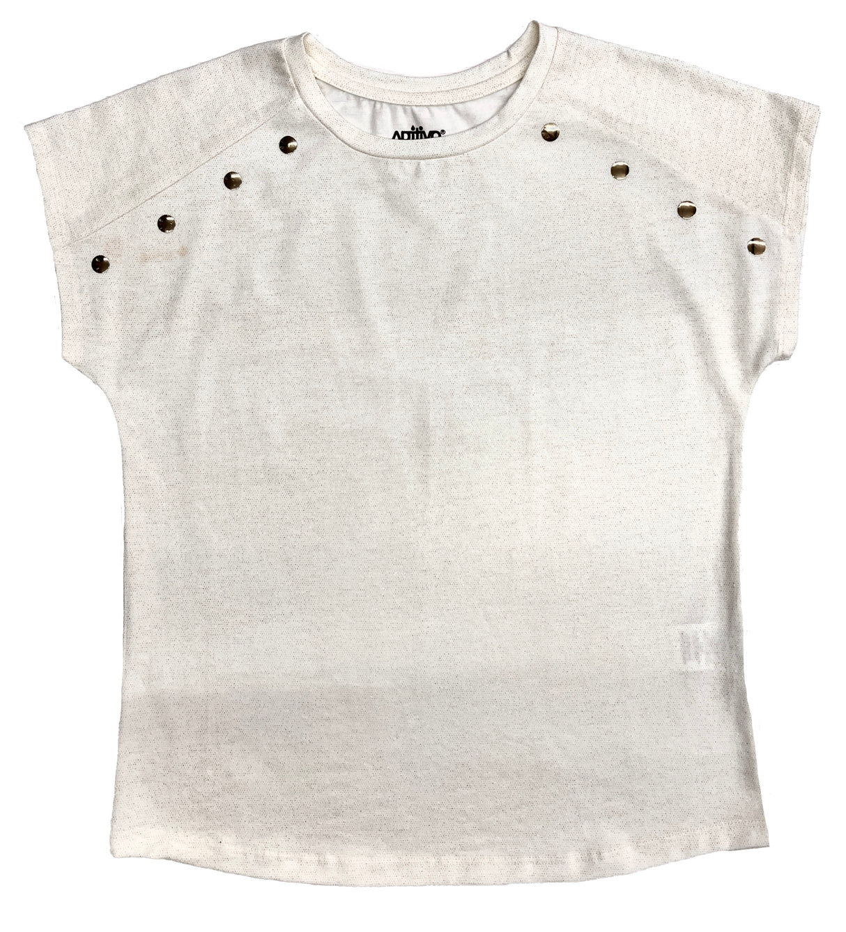 Playera dama Estoperoles (8759702716639)