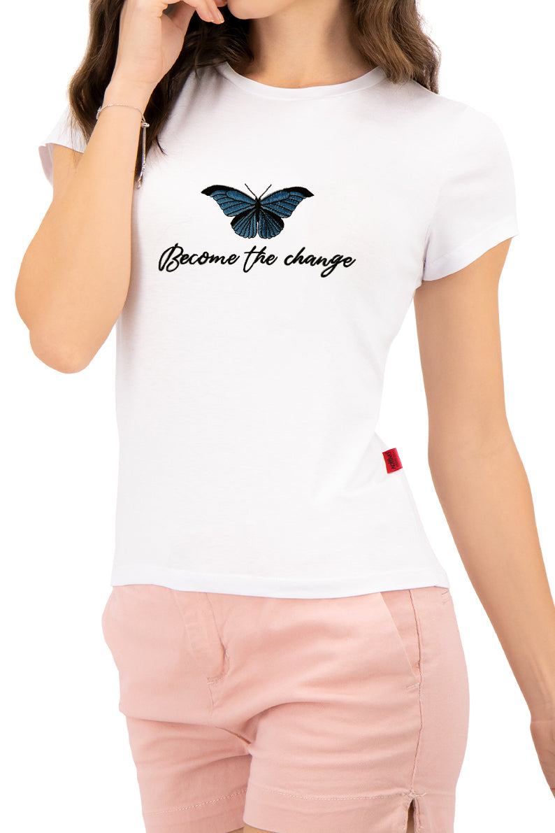 Playera MARI BORD (8631348592863)