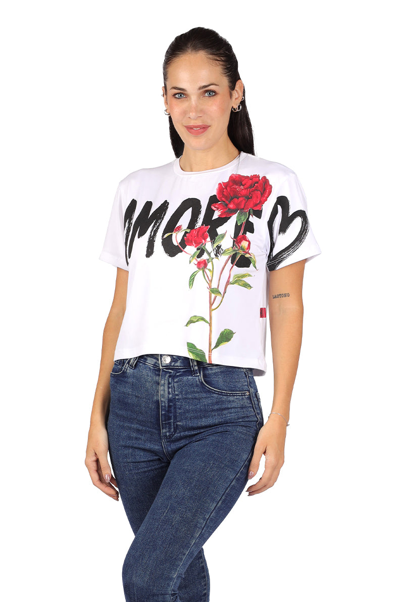 Playera AMORE (8734668194015)
