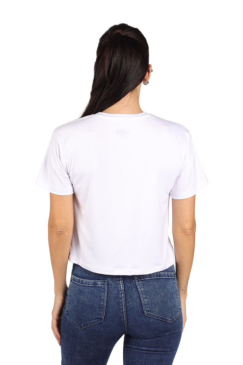 Playera AMORE (8734668194015)