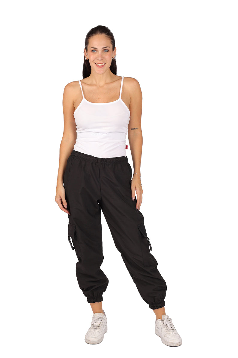 Jogger  CARGO BROCHES (8742489489631)