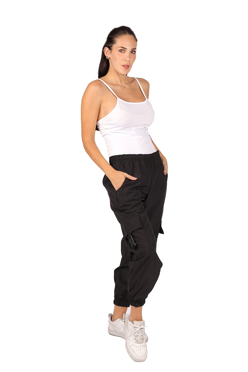 Jogger  CARGO BROCHES (8742489489631)